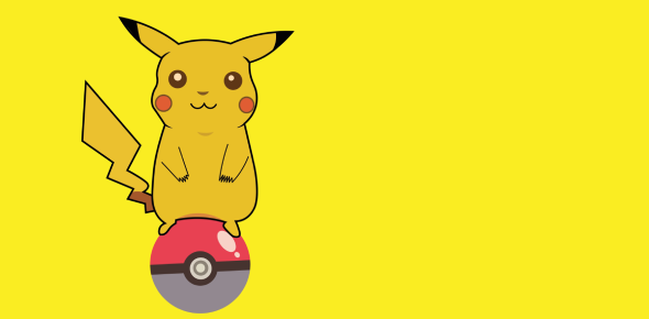 Articulate Storyline Quiz Review