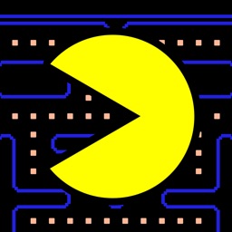 PACMAN Application Guide